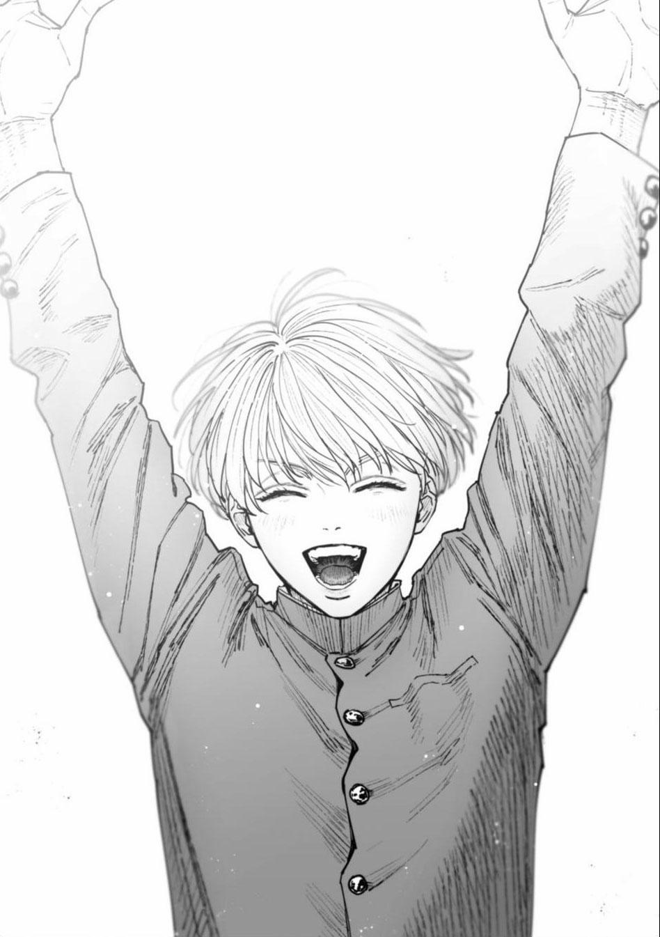 Quái Vật Và Bóng Ma 1 trang 65