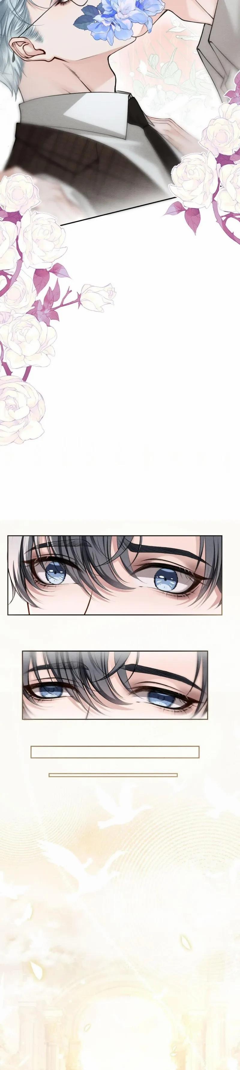 Quái Vật Và Bóng Ma 2 trang 15