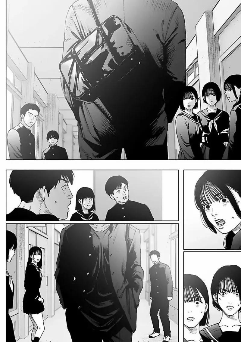 Quái Vật Và Bóng Ma 2 trang 53