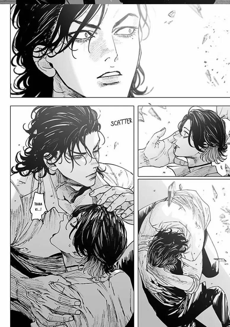 Quái Vật Và Bóng Ma 6 trang 15