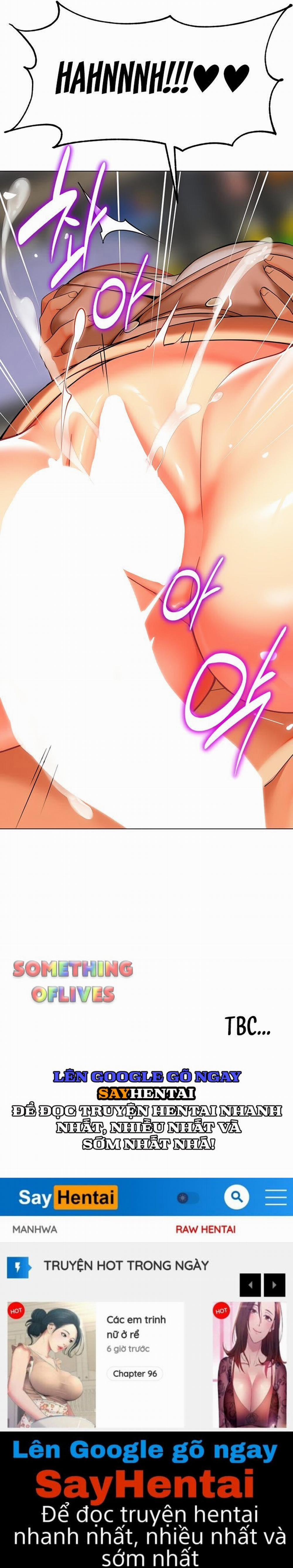 Quái Xế 40 trang 10