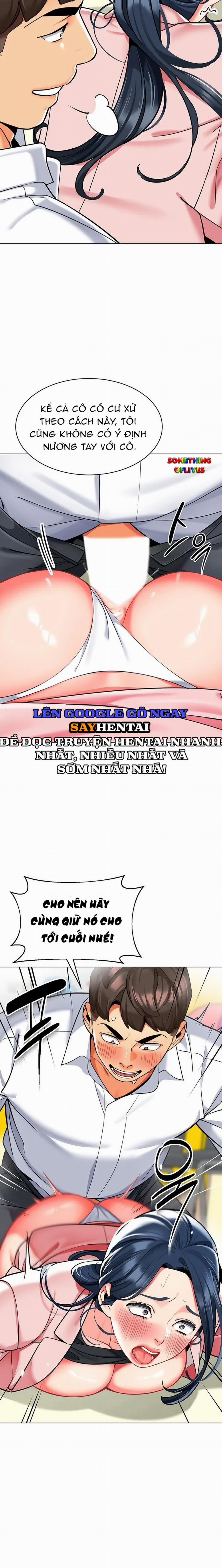 Quái Xế 44 trang 14