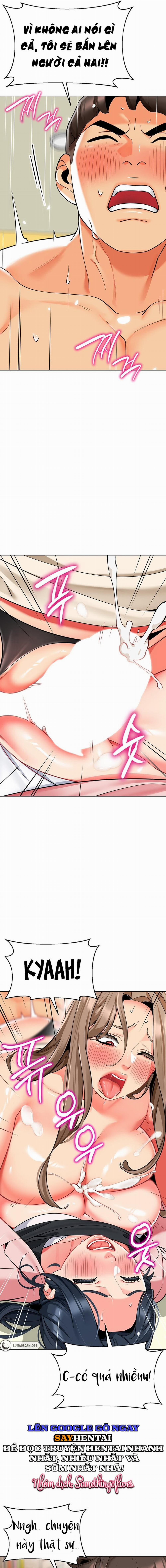 Quái Xế 45 trang 14