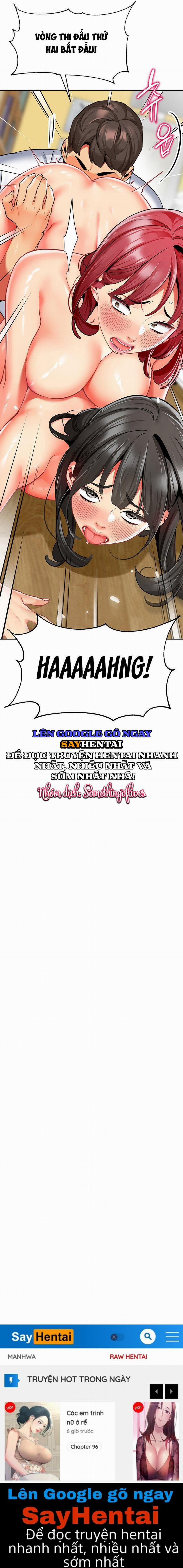 Quái Xế 47 trang 5