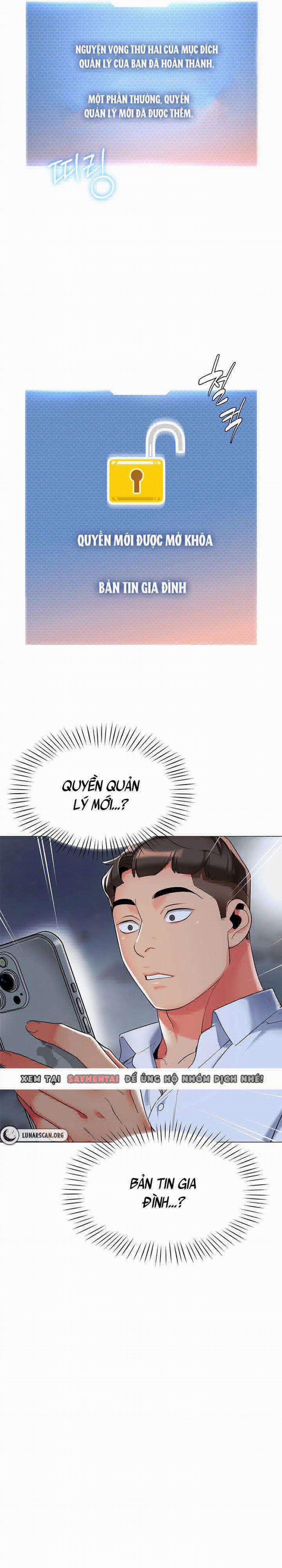 Quái Xế 5 trang 8