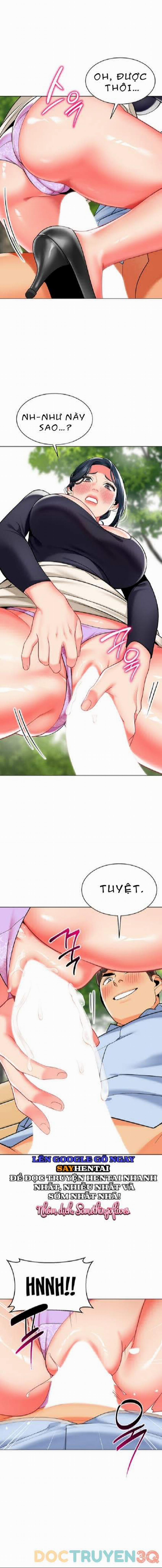 Quái Xế 51 trang 14