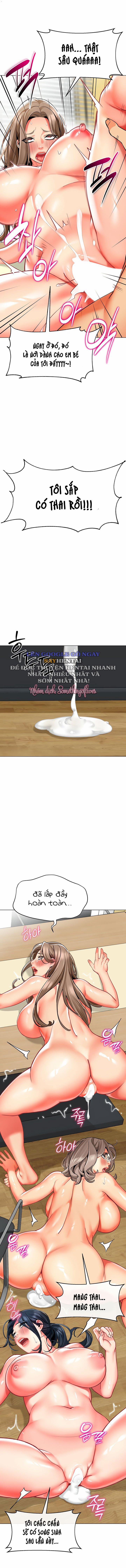 Quái Xế 55 trang 10