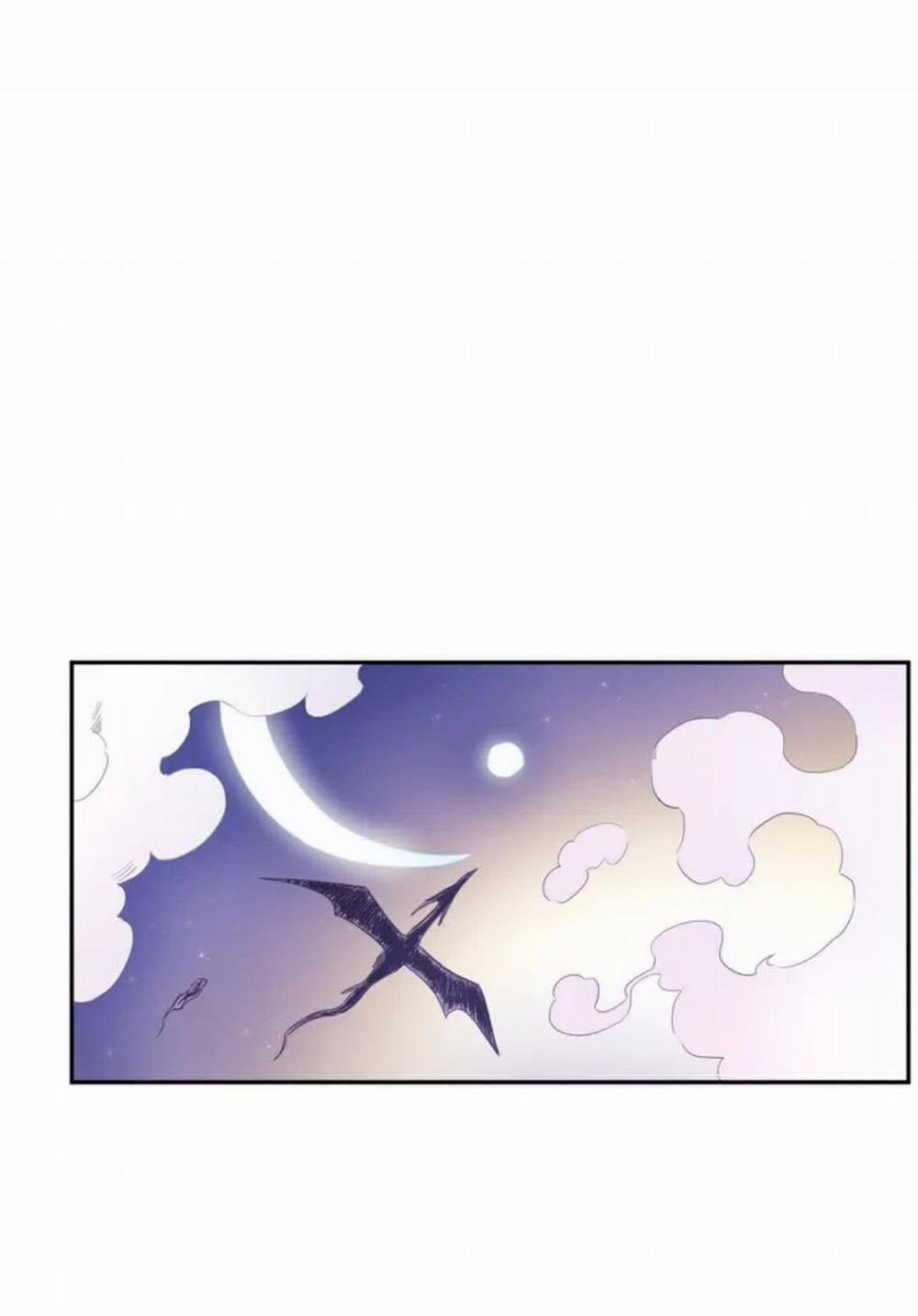 Quán Café Tình Nhân 1 trang 0