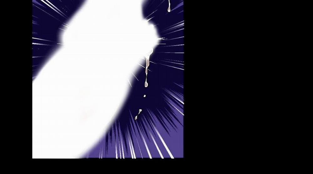 Quán Café Tình Nhân 1 trang 17