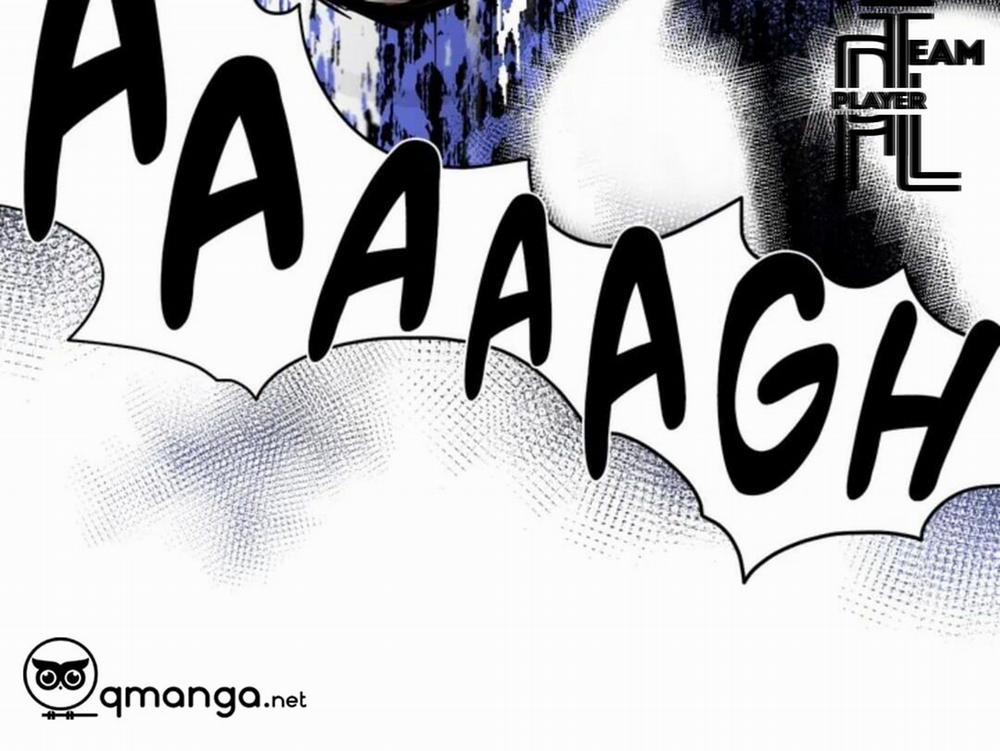 Quán Café Tình Nhân 1 trang 22