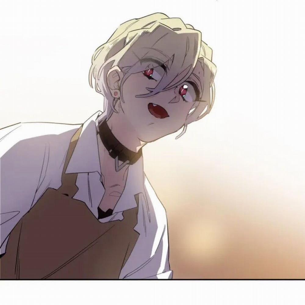 Quán Café Tình Nhân 1 trang 50