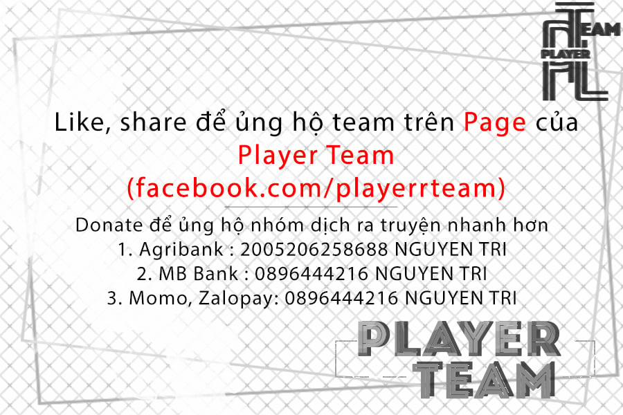 Quán Café Tình Nhân 2 trang 25