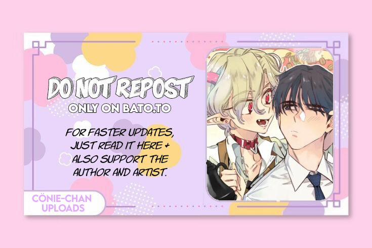 Quán Café Tình Nhân 38 trang 0