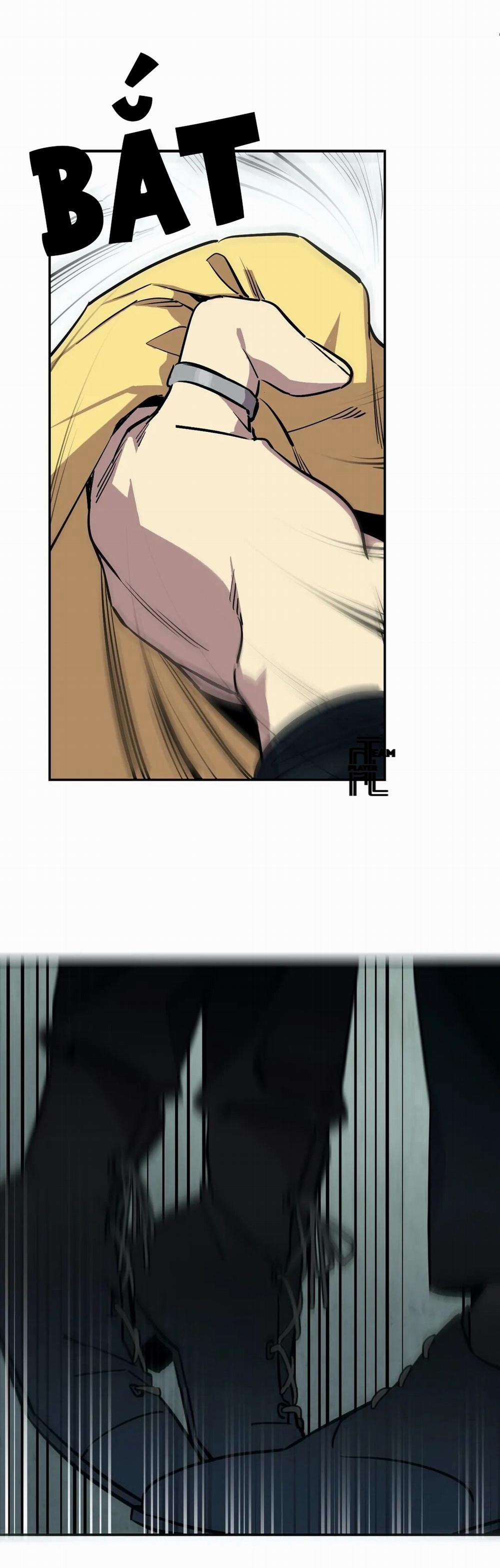 Quán Café Tình Nhân 40 trang 13