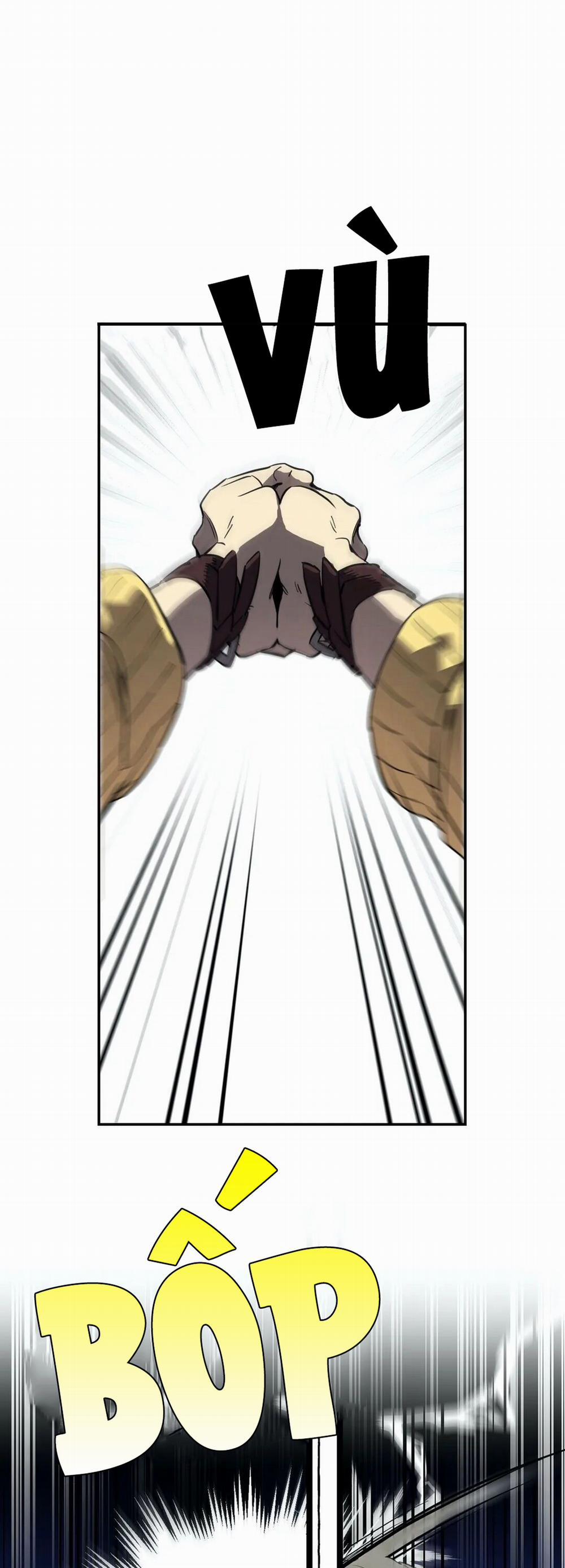 Quán Café Tình Nhân 40 trang 17