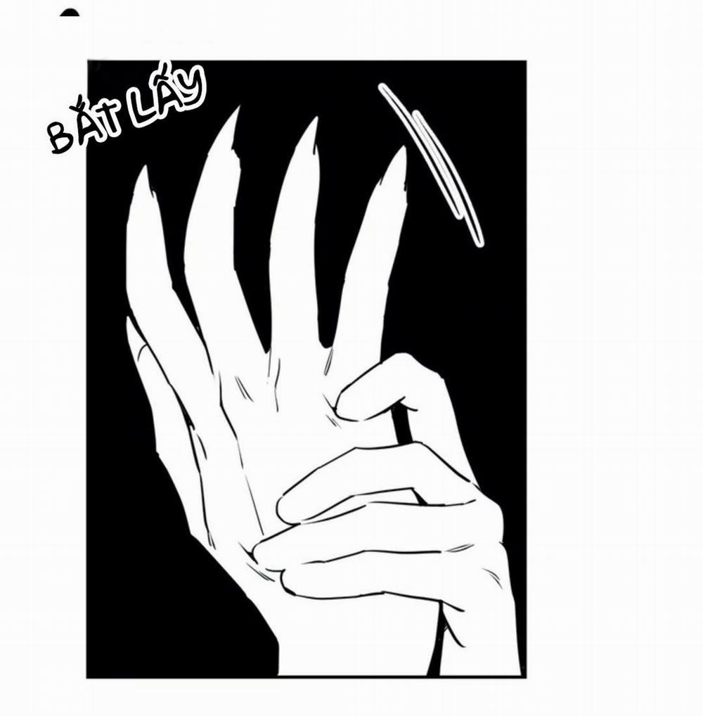 Quán Café Tình Nhân 46.1 trang 16