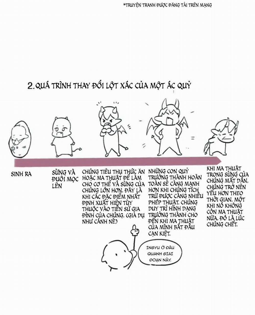 Quán Café Tình Nhân 46.1 trang 2