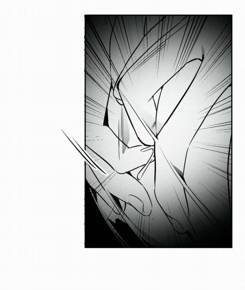 Quán Café Tình Nhân 46.1 trang 21