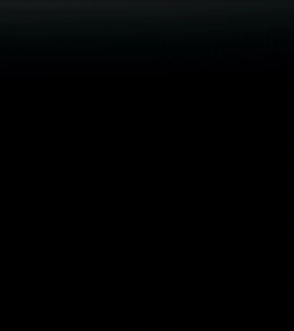 Quán Café Tình Nhân 46.1 trang 24