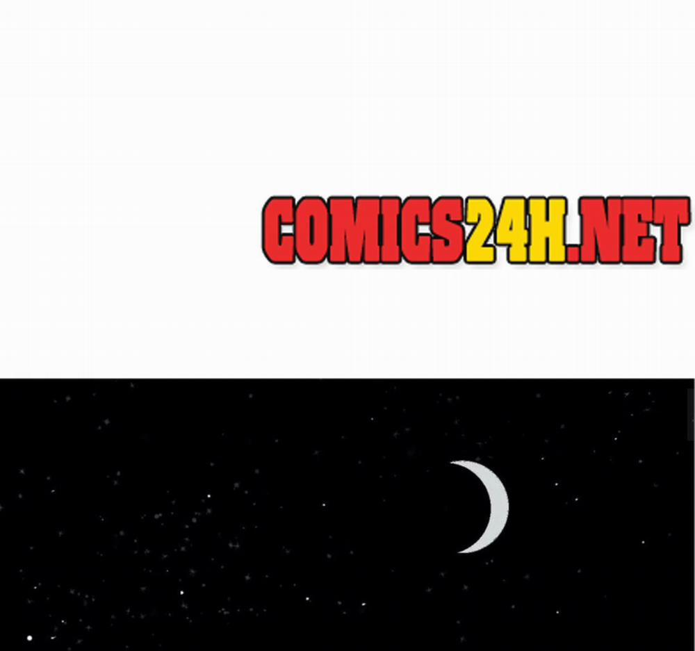 Quán Café Tình Nhân 46.1 trang 6