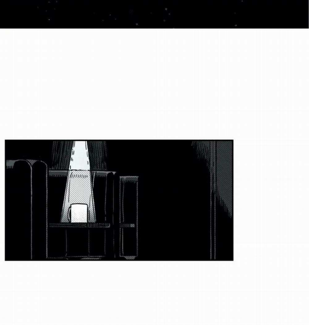 Quán Café Tình Nhân 46.1 trang 7