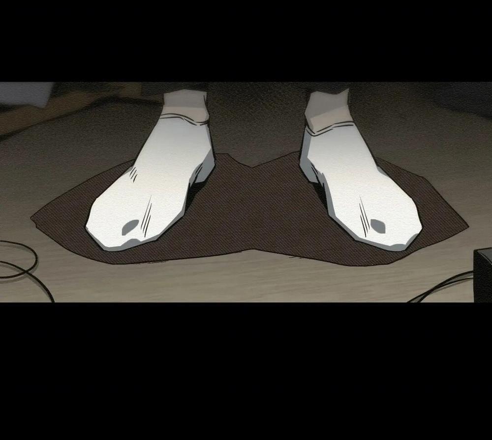 Quán Café Tình Nhân 46 trang 10