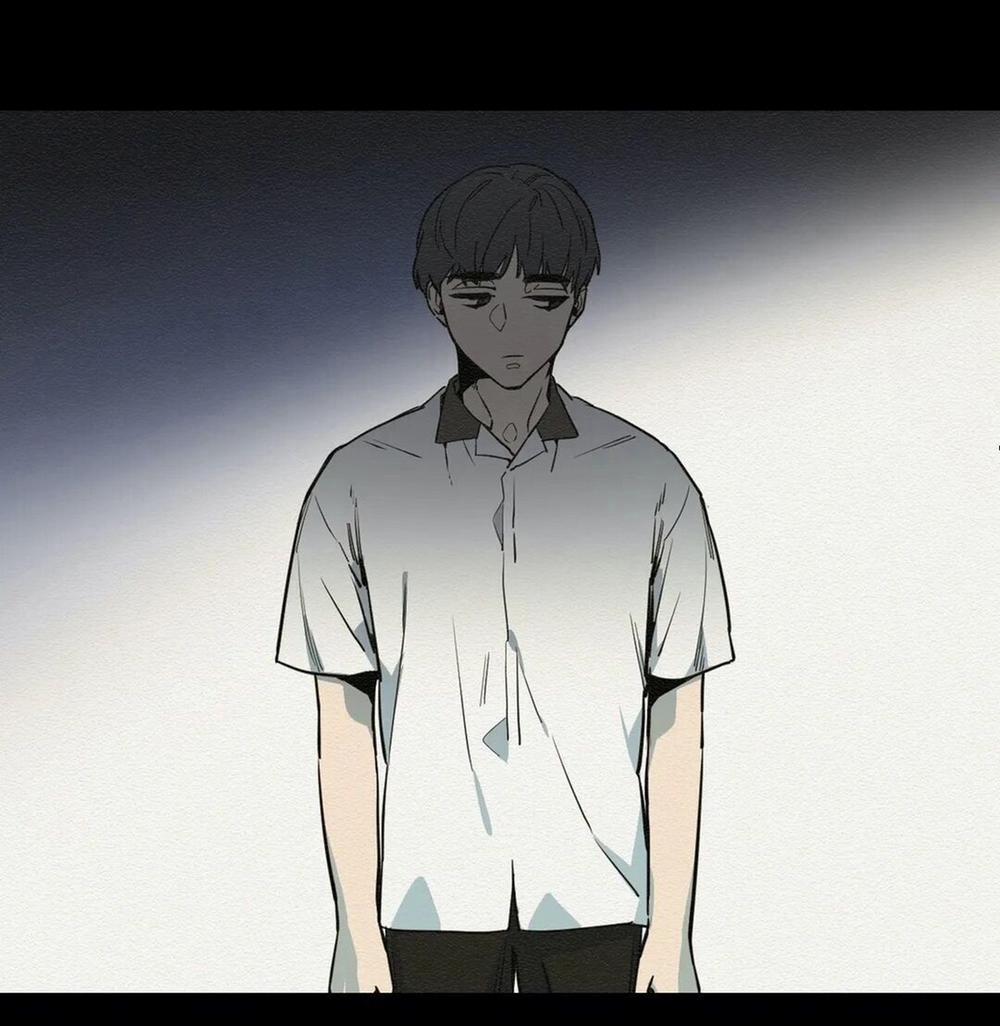 Quán Café Tình Nhân 46 trang 12