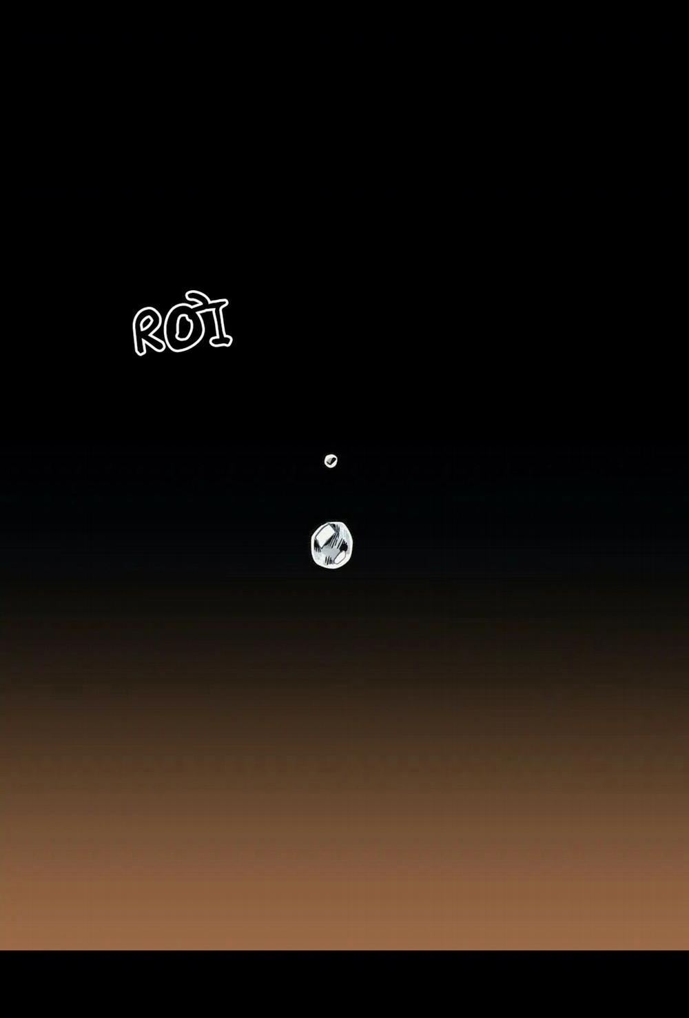 Quán Café Tình Nhân 46 trang 16