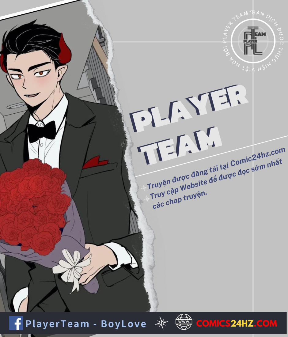 Quán Café Tình Nhân 47 trang 0