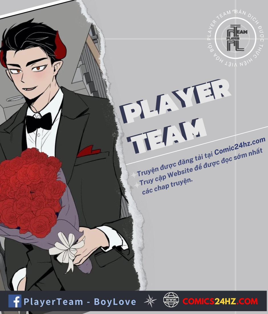 Quán Café Tình Nhân 48 trang 0