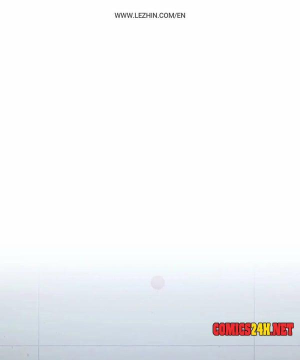 Quán Café Tình Nhân 49 trang 1