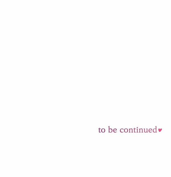 Quán Café Tình Nhân 49 trang 52