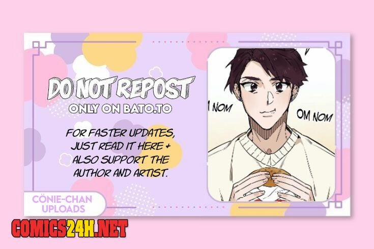 Quán Café Tình Nhân 52 trang 1