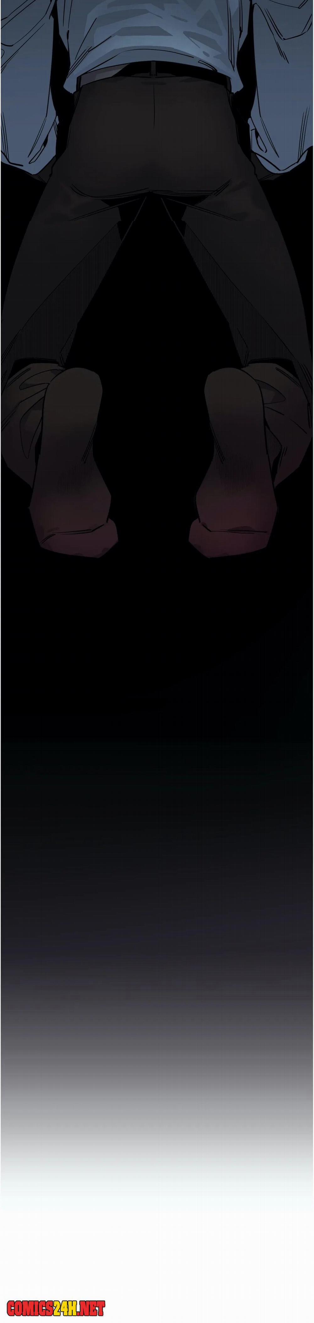 Quán Café Tình Nhân 53 trang 10