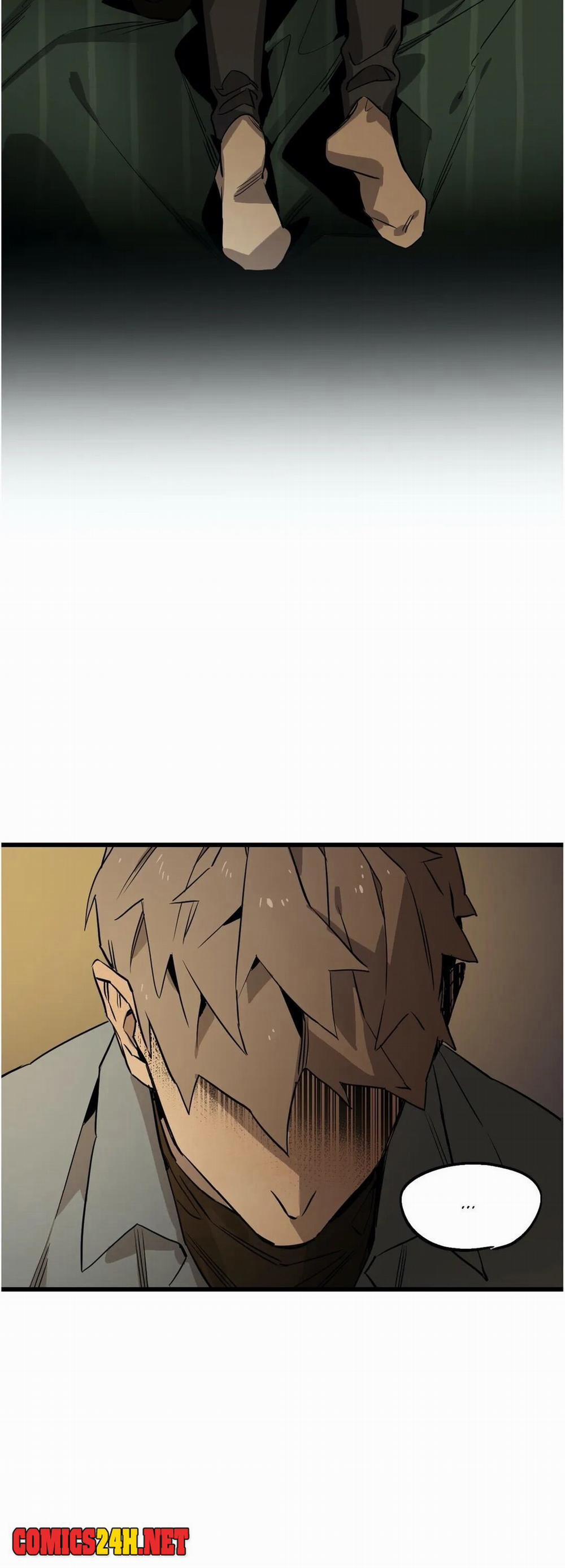 Quán Café Tình Nhân 53 trang 13