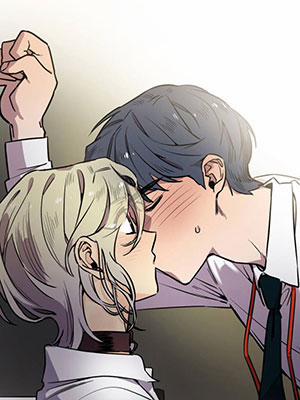 Đọc truyện tranh Quán Café Tình Nhân