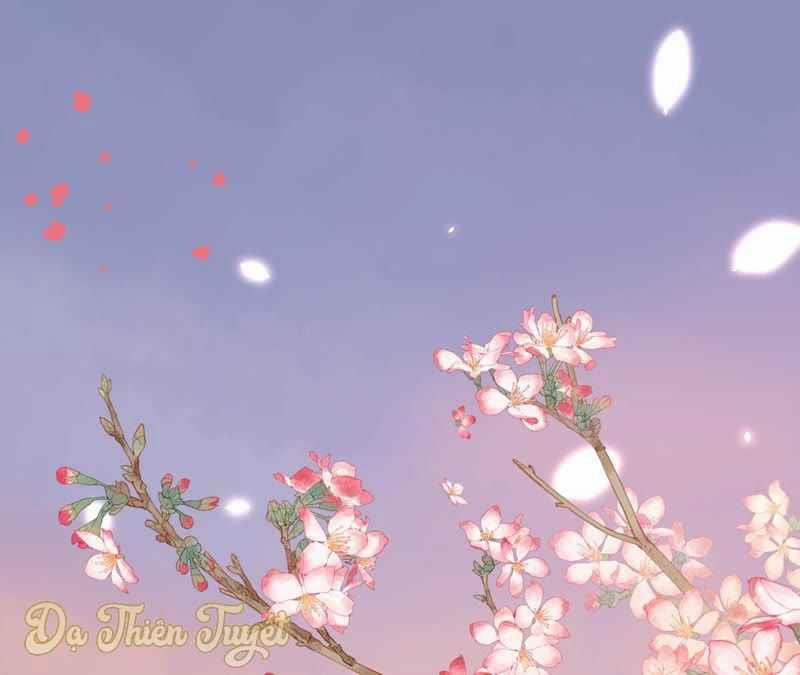 Quân Chủ Ổn Trụ 1 trang 2