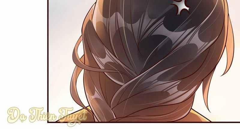 Quân Chủ Ổn Trụ 1 trang 21