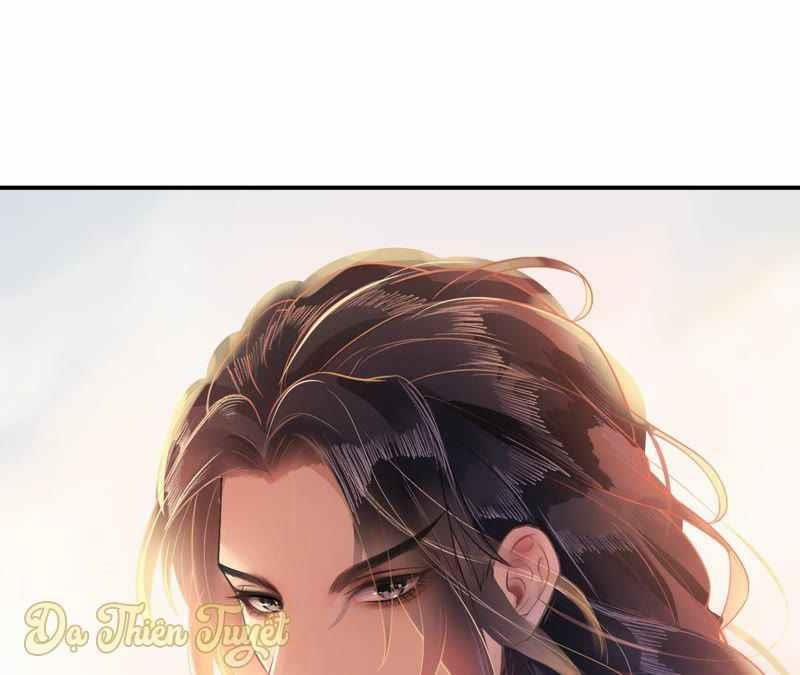 Quân Chủ Ổn Trụ 1 trang 22