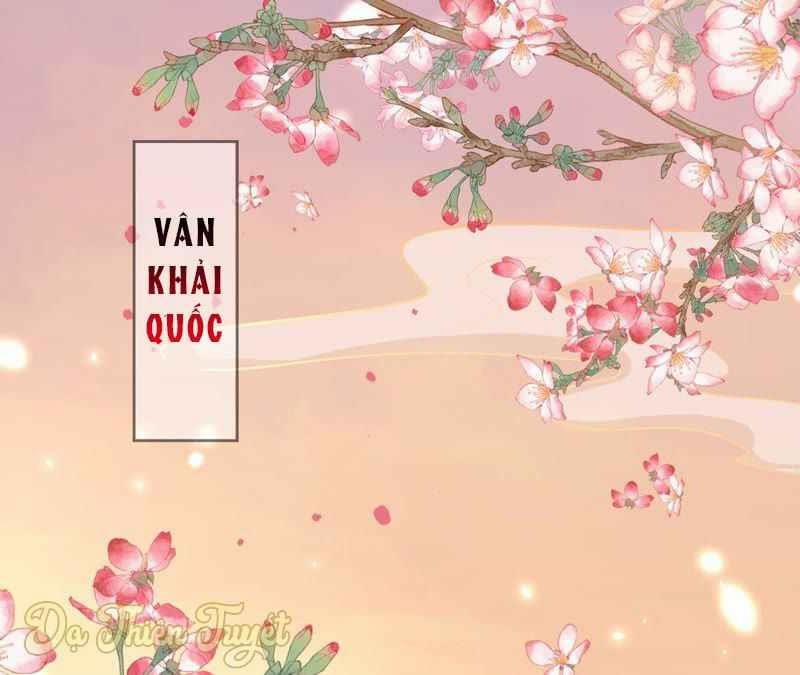 Quân Chủ Ổn Trụ 1 trang 3