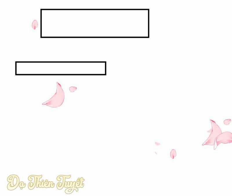 Quân Chủ Ổn Trụ 1 trang 36