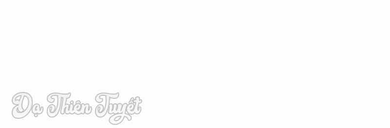 Quân Chủ Ổn Trụ 1 trang 37