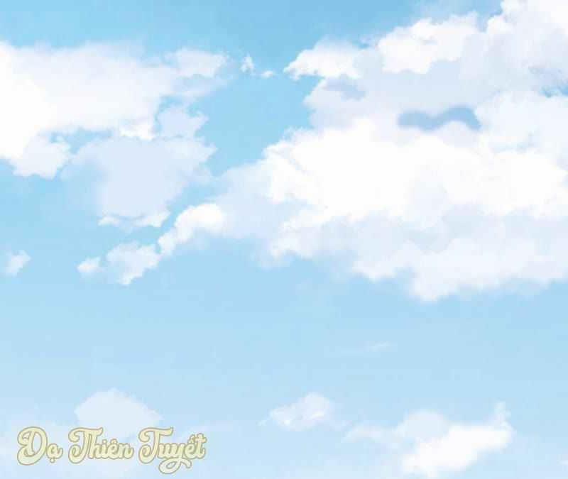 Quân Chủ Ổn Trụ 1 trang 38