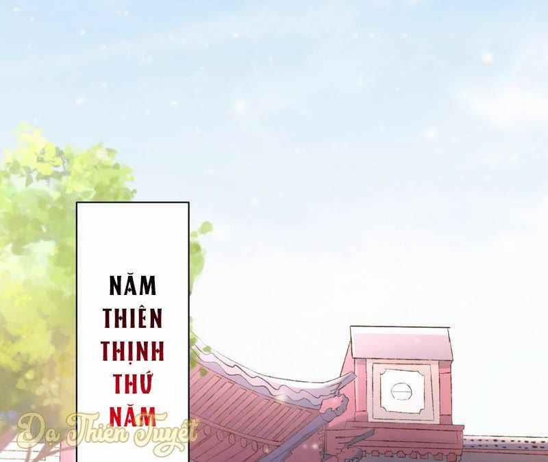 Quân Chủ Ổn Trụ 1 trang 39