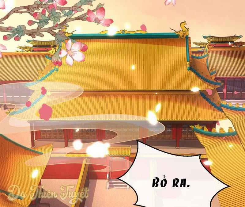 Quân Chủ Ổn Trụ 1 trang 4