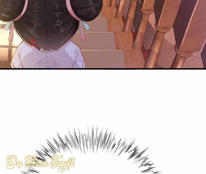 Quân Chủ Ổn Trụ 1 trang 45