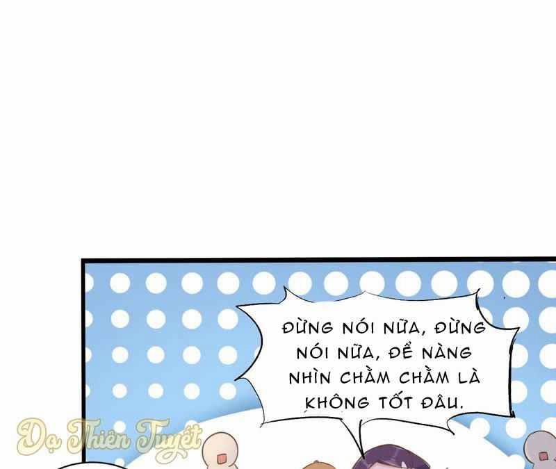 Quân Chủ Ổn Trụ 1 trang 48