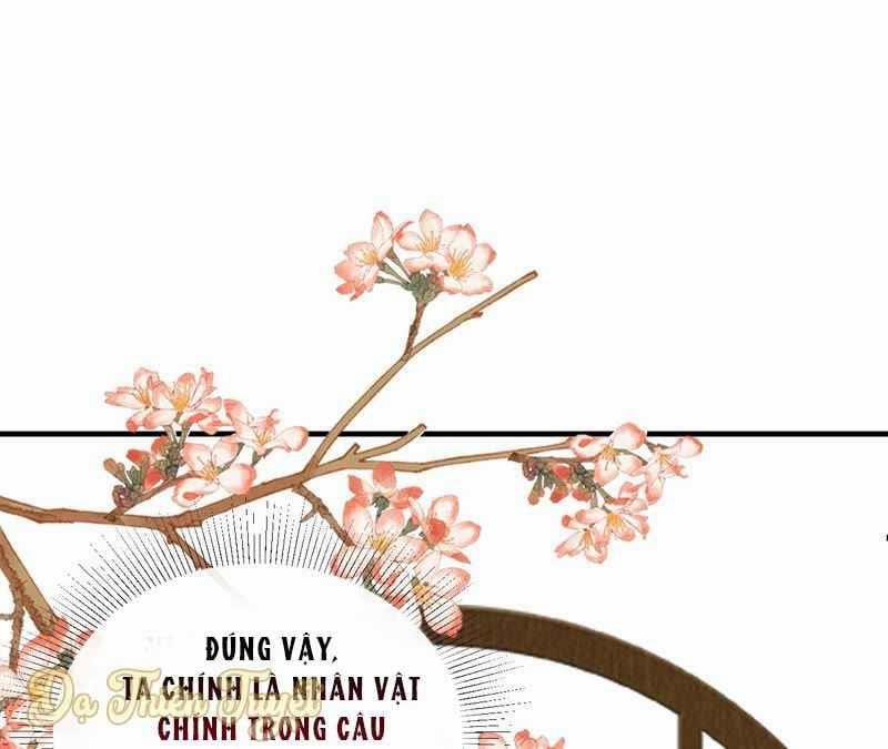 Quân Chủ Ổn Trụ 1 trang 51