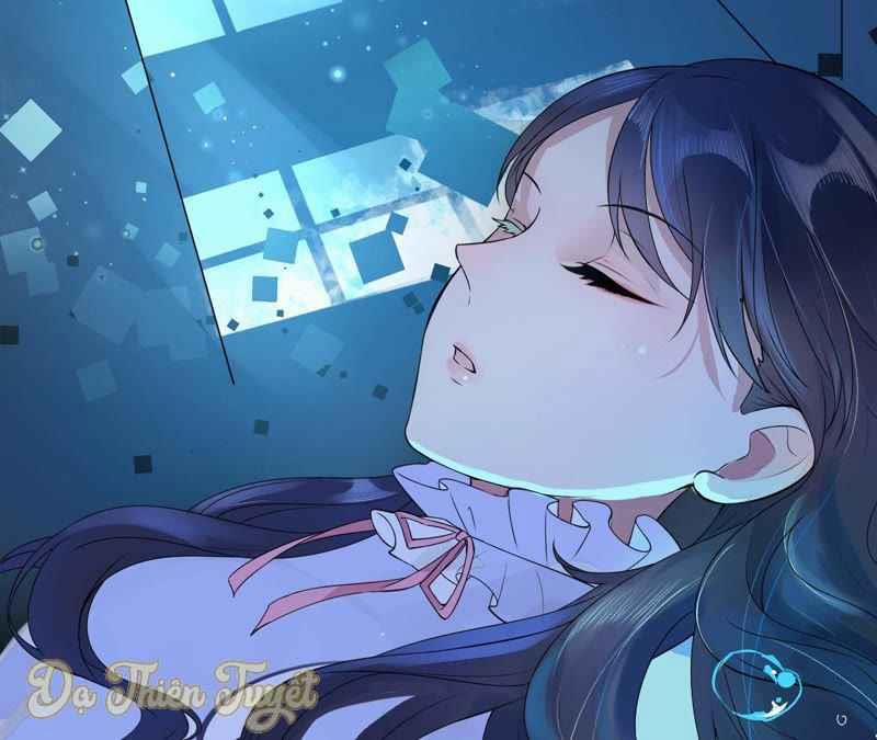 Quân Chủ Ổn Trụ 1 trang 56