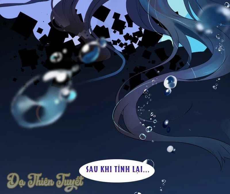 Quân Chủ Ổn Trụ 1 trang 57